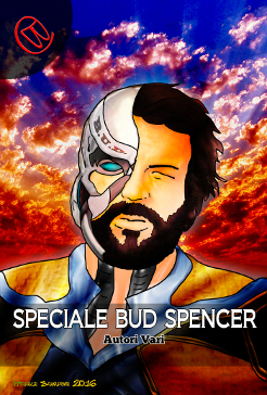 Bud Spencer